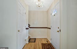 213 GEORGETOWN, ANNAPOLIS, MD 21403