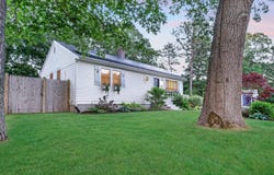 116 Windshore Drive, Hyannis, MA 02601