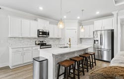 5561 Caden Ct, Pace, FL 32571