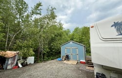 25 Turner Howe Road, Milo, ME 04463