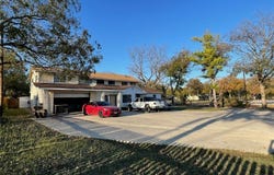 613 Central Texas Expressway, Lampasas, TX 76550