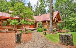 32523 ZARZAMORA Ln, Eugene, OR 97405