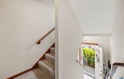 18 Tabshey Court, Wethersfield, CT 06109