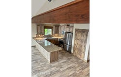 74 Palouse Dr, Nordman, ID 83848