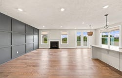 4205 Spruce Rd, Pine Twp, PA 15044