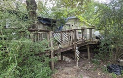 19239 Jabour Drive, Saucier, MS 39574