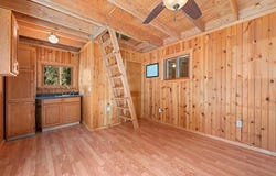 4285 CAMP TWO RD, Star Lake, WI 54561