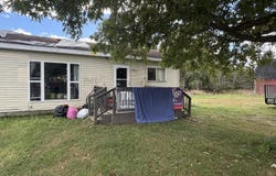 7551 26th Road, Rapid River, MI 49878