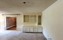 303 Merrill, New Boston, TX 75570