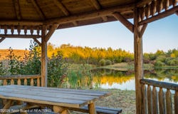 2075 MOOSE PATH Way, Tetonia, ID 83452