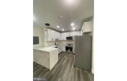3811 SWANN RD #202, SUITLAND, MD 20746
