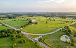 3601 W Fm 4, Cleburne, TX 76033