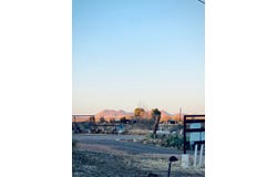 612 E Washington St, Marfa, TX 79843