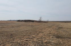 Glenn Ave, Colton, SD 57018