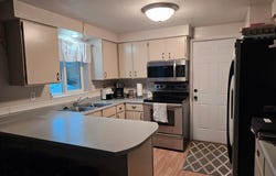 1801 E 4500 S, Naples, UT 84078