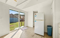 424 First Street, Bayside, TX 78340