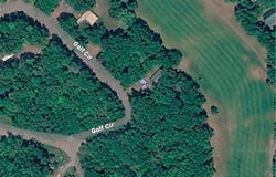 Tbd TBD, Garrison, MN 56450