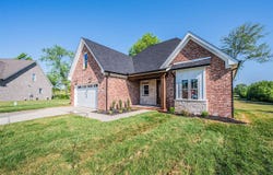 6347 Autumn Breeze Court, Alvaton, KY 42122