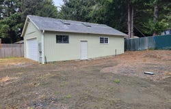 90689 LIBBY Ln, CoosBay, OR 97420
