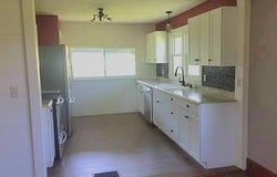 14250 N 800th St, Robinson, IL 62454