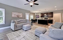 5156 Ashborough Drive, Providence Forge, VA 23140