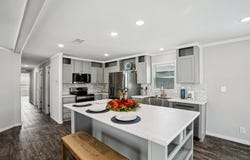 1603 Swallowtail Dr, Cleburne, TX 76033