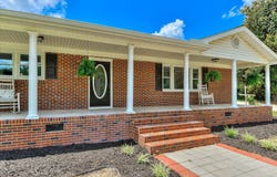 1896 Sc 23, Edgefield, SC 29824