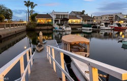 4621 Falkirk Bay, Oxnard, CA 93035