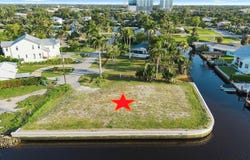 1100 Christopher Ct lot: 12, NAPLES, FL 34104
