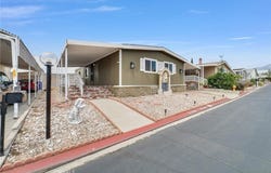 1456 E Philadelphia, Ontario, CA 91761