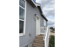 154 W 2nd S, Paris, ID 83261