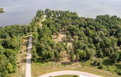 3168 Shadow Pine Drive, Larue, TX 75770