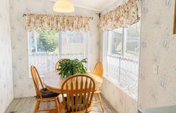 1512 W B Ave, LaCenter, WA 98629