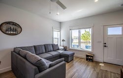 240 Manzano Circle, Ignacio, CO 81137