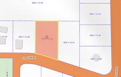 223 E Red Hill Rd, Central, UT 84722
