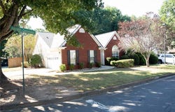 3283 Liberty Commons Drive, Kennesaw, GA 30144