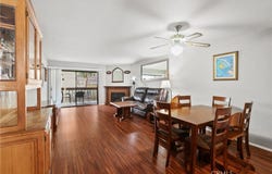 2101 E 21st, Signal Hill, CA 90755