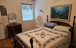 17090 BAYVIEW CIRCLE, QUINBY, VA 23423