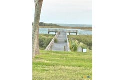 56 Blanc Court lot: 290, Port Lavaca, TX 77979