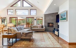511 Rawhide Road, Edwards, CO 81632
