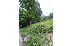 Hill, Gauley Bridge, WV 25085