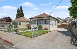 1540 Orchard Ave, San Leandro, CA 94577
