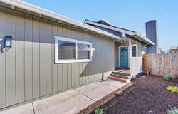 1828 Silvana LN, SANTA CRUZ, CA 95062
