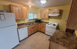 3373 Crofton Road, SW, South Boardman, MI 49680