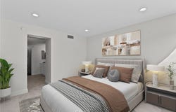 23515 Lyons Ave, Valencia, CA 91355
