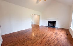 100 MIRANDA ROAD, WARRIOR, AL 35180