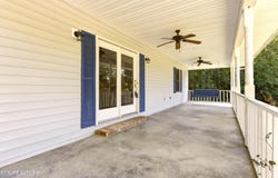 923 Marlow Circle, Clinton, TN 37716