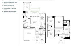1229 Novara Trl, Leander, TX 78641