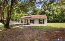 196 Manquin Drive, Aylett, VA 23009
