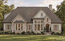 754 Bellamy Road, Lula, GA 30554